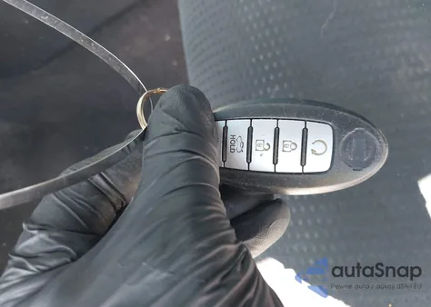 2014 Nissan Altima 2.5 S z USA, uszkodzony, nr VIN 1N4AL3APXEC111207